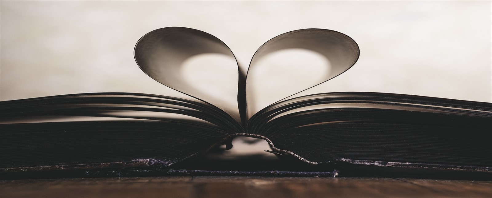The Power of Storytelling